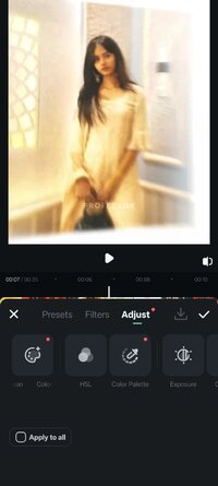 Screenshot_2026-06-10-18-03-22-06_9439a1c7a2b8fd8f72ee1ad977b69141.jpg