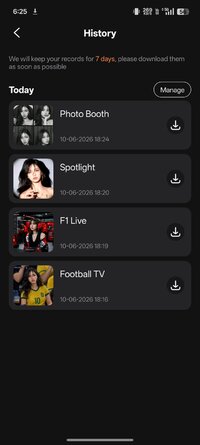 Screenshot_2026-06-10-18-25-02-15_dd35d2ed2fea7002e1aea8585f434e83.jpg