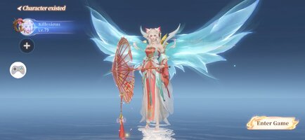 Screenshot_20260610_174710_Eternal Sword Pact.jpg