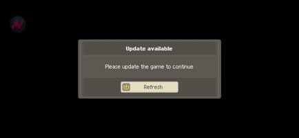 Screenshot_2026-04-15-21-37-01-068.jpg