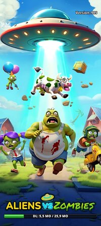 Screenshot_20260610_195136_Aliens vs Zombies.jpg