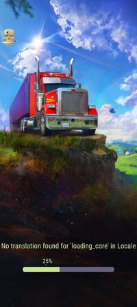 Screenshot_2026-06-11-01-27-24-740_com.hornycorp.lovetrucktycoon.jpg