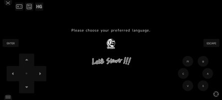 Screenshot_2026-06-11-09-16-50-727_hg.toriteling.LivingWithSisterMonochromeFantasy.jpg