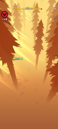 Screenshot_2026-06-11-12-35-04-72_a0f2e870c694ef7a51f14f0fd6d04ed5.jpg