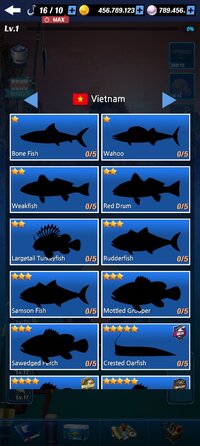 Screenshot_2026-06-11-12-42-23-713_com.ppg.fishinghithit.jpg