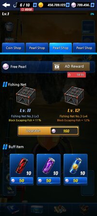 Screenshot_2026-06-11-12-41-44-888_com.ppg.fishinghithit.jpg