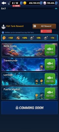 Screenshot_2026-06-11-12-41-11-260_com.ppg.fishinghithit.jpg