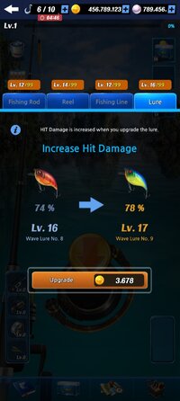 Screenshot_2026-06-11-12-40-28-340_com.ppg.fishinghithit.jpg