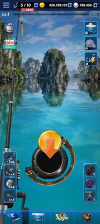 Screenshot_2026-06-11-12-38-34-699_com.ppg.fishinghithit.jpg