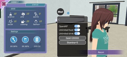 Screenshot_2026-06-11-10-38-26-92_2a57b1782f1245031641d309c0a50195.jpg