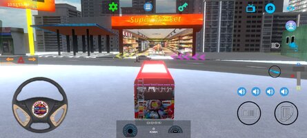 Screenshot_2026-06-11-10-44-58-01_783d8d592a5511d97f051ee618e304d7.jpg
