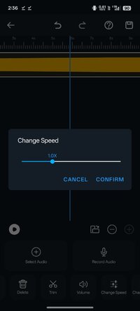 Screenshot_2026-06-11-14-36-46-50_8fffb45f24045e8b557b9033b07c4bba.jpg