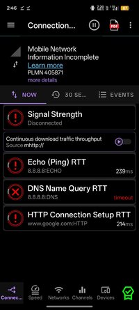 Screenshot_2026-06-11-14-46-04-97_dd3f83c80b3d9d51366a6ecc1f30ec4b.jpg