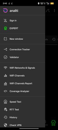 Screenshot_2026-06-11-14-45-47-37_dd3f83c80b3d9d51366a6ecc1f30ec4b.jpg