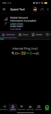 Screenshot_2026-06-11-14-45-44-80_dd3f83c80b3d9d51366a6ecc1f30ec4b.jpg
