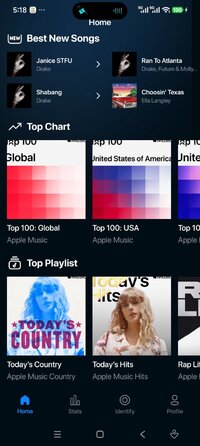 Screenshot_2026-06-11-17-18-42-036_com.music.finder.app.jpg