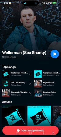 Screenshot_2026-06-11-17-18-32-814_com.music.finder.app.jpg