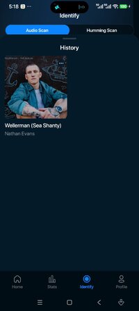 Screenshot_2026-06-11-17-18-29-740_com.music.finder.app.jpg