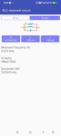 Screenshot_2026-06-11-17-24-44-052_com.peterhohsy.eecalculator.jpg