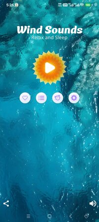 Screenshot_2026-06-11-17-26-40-485_com.dreamstudio.windsounds.jpg