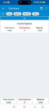 Screenshot_2026-06-11-17-29-39-858_incomeexpense.incomeexpense.jpg