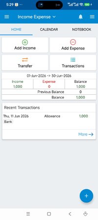 Screenshot_2026-06-11-17-29-26-867_incomeexpense.incomeexpense.jpg
