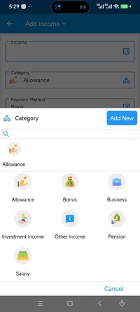 Screenshot_2026-06-11-17-29-18-544_incomeexpense.incomeexpense.jpg