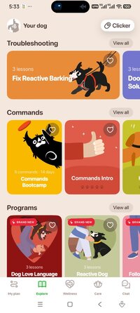 Screenshot_2026-06-11-17-33-01-824_woofz.dog.training.app.jpg
