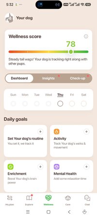 Screenshot_2026-06-11-17-32-59-003_woofz.dog.training.app.jpg