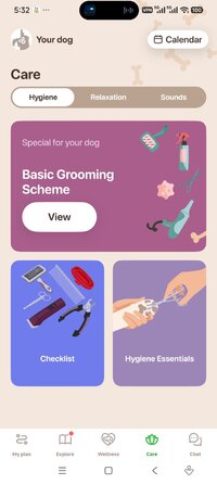 Screenshot_2026-06-11-17-32-55-424_woofz.dog.training.app.jpg