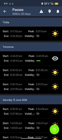 Screenshot_2026-06-11-15-11-13-21_dab92ac4ebc1cb37b91ca8abc6a12475.jpg