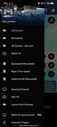 Screenshot_2026-06-11-15-10-43-55_dab92ac4ebc1cb37b91ca8abc6a12475.jpg