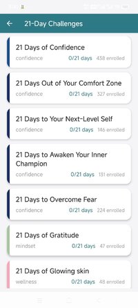 Screenshot_2026-06-11-17-41-52-837_com.mayur.personalitydevelopment.jpg