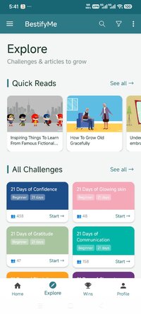 Screenshot_2026-06-11-17-41-29-902_com.mayur.personalitydevelopment.jpg