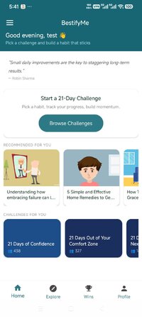 Screenshot_2026-06-11-17-41-04-214_com.mayur.personalitydevelopment.jpg