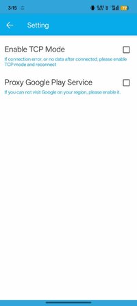 Screenshot_2026-06-11-15-15-36-60_8f6809d675f9dc30057e81fb355161f9.jpg