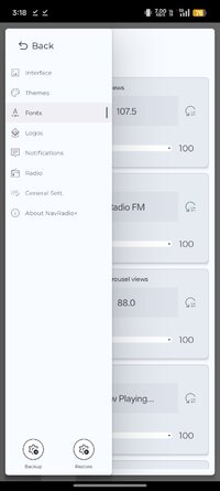Screenshot_2026-06-11-15-18-55-20_f97f487f701d86646f1ce2bb058e1a55.jpg