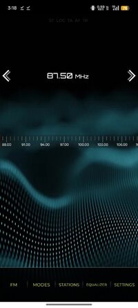 Screenshot_2026-06-11-15-18-48-00_f97f487f701d86646f1ce2bb058e1a55.jpg