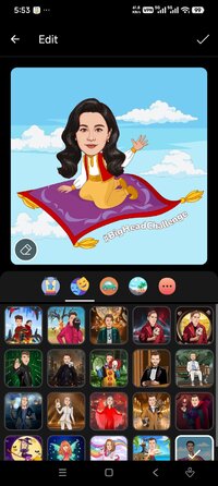 Screenshot_2026-06-11-17-53-11-091_com.lyrebirdstudio.cartoon.jpg
