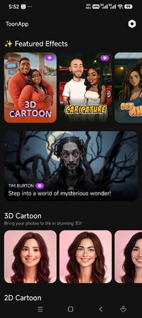 Screenshot_2026-06-11-17-52-22-889_com.lyrebirdstudio.cartoon.jpg