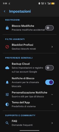 Screenshot_2026-06-11-15-26-50-24_d364522d455c28c51f5194cac55c9bbc.jpg
