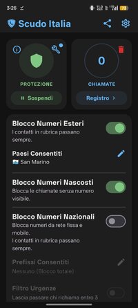 Screenshot_2026-06-11-15-26-47-67_d364522d455c28c51f5194cac55c9bbc.jpg
