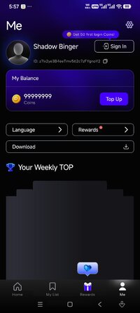Screenshot_2026-06-11-17-57-33-159_com.dashdramas.jpg