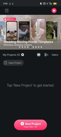 Screenshot_2026-06-11-15-35-04-64_bd2656d9211f1a08b54e913786ed3866.jpg