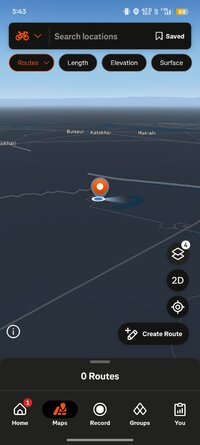 Screenshot_2026-06-11-15-43-06-94_3bb53944894d9646ec5754b62cc2584b.jpg