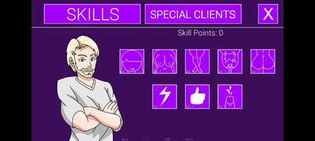 Screenshot_2026-06-11-18-19-35-582_huli.lovingtouch.jpg