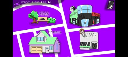 Screenshot_2026-06-11-18-19-25-107_huli.lovingtouch.jpg