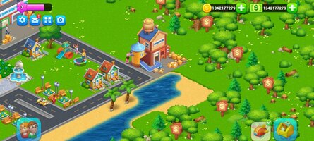 Screenshot_2026-06-11-16-05-13-33_a7bc53f8a6f02679556b006f362d7fd8.jpg