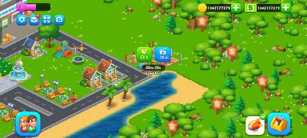 Screenshot_2026-06-11-16-05-02-28_a7bc53f8a6f02679556b006f362d7fd8.jpg