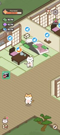 Screenshot_2026-06-11-19-05-45-491_com.luckypunch.idlecathotel.jpg